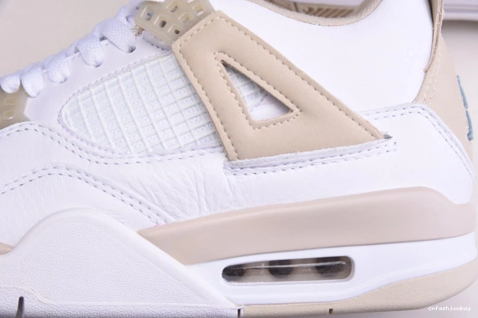 Jordan Sand 487724-118 Retro 2017 4 0827